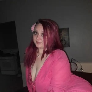 Taylor, Muskegon escorts