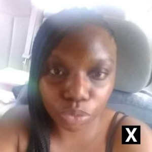 Chocolate, Sandusky escorts