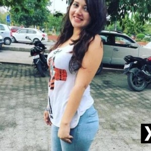 Simran, Nellore escorts