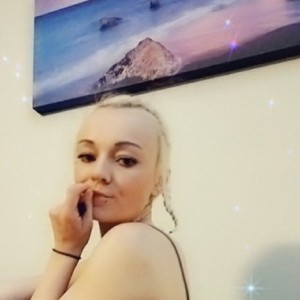 Kristie, Buffalo escorts