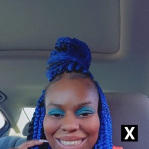 Dezjah, Chicago escorts