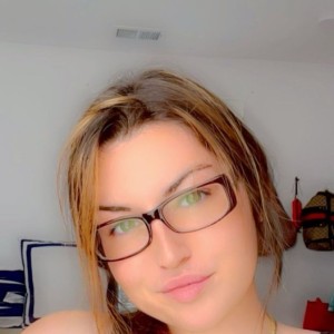 Kayla, Weaverville escorts