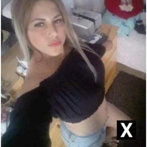NEREA, Avilés escorts