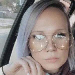 Cali, Wapakoneta escorts