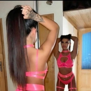 Bunaaa 0759858263, Iasi escorts