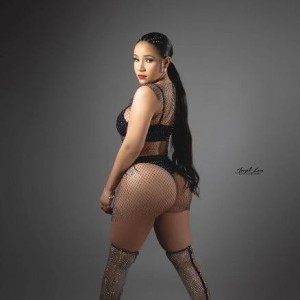 ROSALIA, Lynn escorts