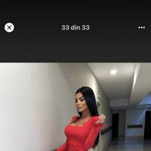 Julyaa, Helston escorts