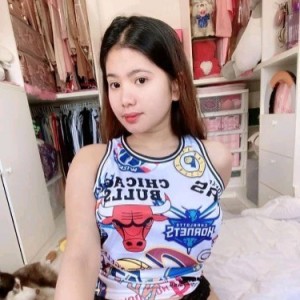 Krysia, Sunrise Manor escorts