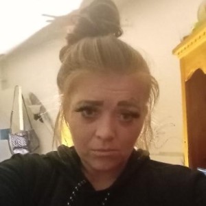 Stormy, South Bend escorts