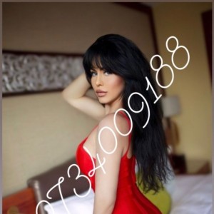 Monica 0734009188, Constanța escorts