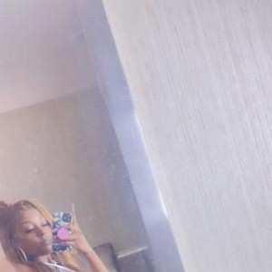 Skylar, Attleboro escorts