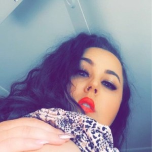 Roseanne, Killen escorts