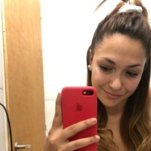 Berola, Hickory escorts