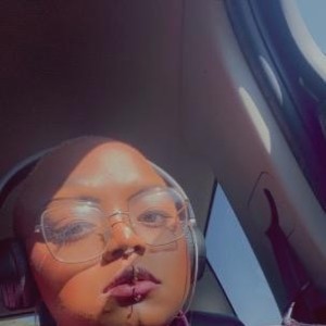 stormie, Dawson escorts