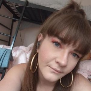 Giselle, Bristol escorts
