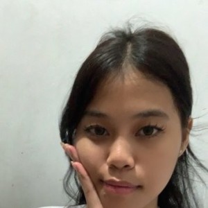 Emma, Salinas escorts
