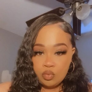 Jada, Goodyear escorts