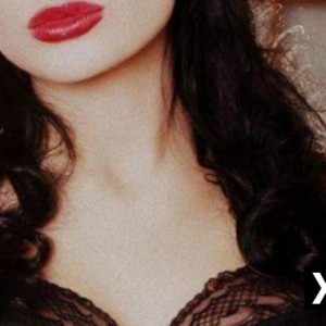 Constance, Havant escorts