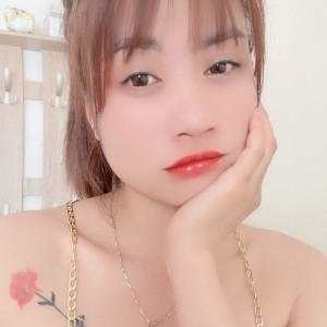 Deira, Tirana escorts
