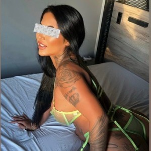 Koko - NUR FÜR KURZE ZEIT BESUCHBAR!!
  
 
 @Koko, Düsseldorf escorts