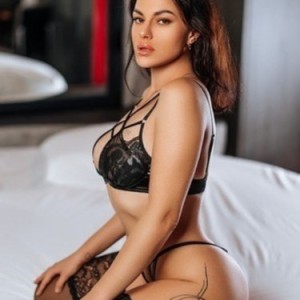 Jovana, Loutraki escorts