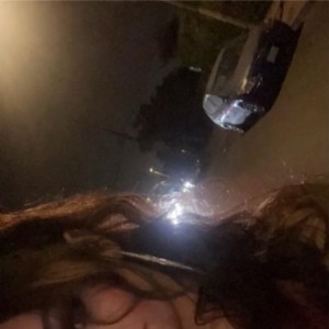 Mia, La Habra escorts
