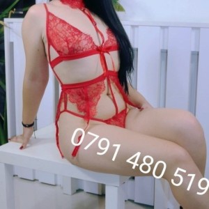 Ador Să Fiu Iubită, Doar Deplasări 0791480519, Constanța escorts