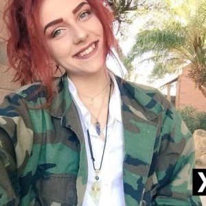 Joji🦷💄🫦, Connecticut escorts