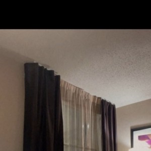 Shay, Doral escorts