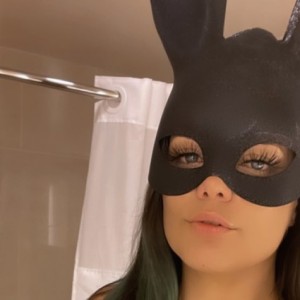 Gabriellawest, Waleska escorts