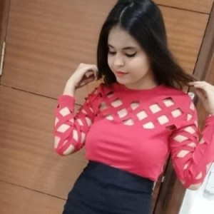 SUPRIYA, Chennai escorts