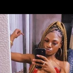 Miracle, North Bergen escorts
