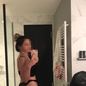 Noua La Tine In Oras !, Baia Mare escorts