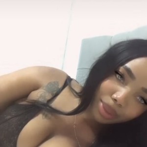 Andrea, Santa Rosa escorts