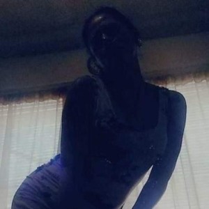 Queen, Brighton escorts