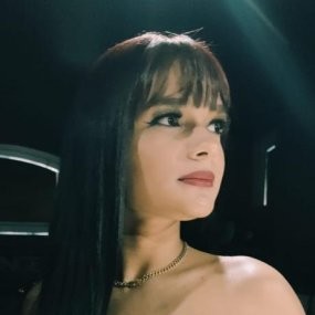 Rubi, Herndon escorts