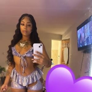Ebony, Hoffman Estates escorts