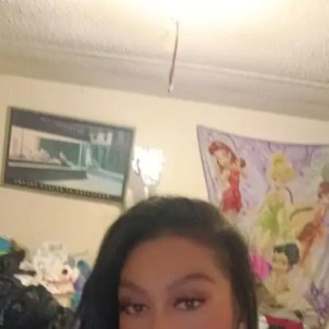 Sarah, Ocala escorts