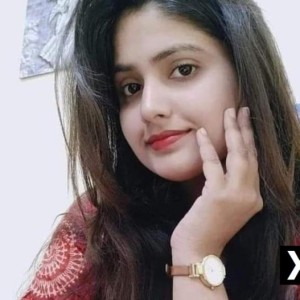 Simran, Jamnagar escorts