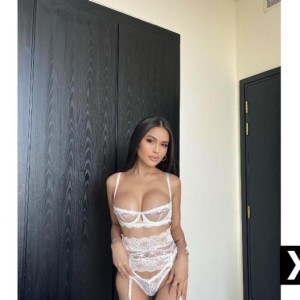 Best, Saltburn by the Sea escorts