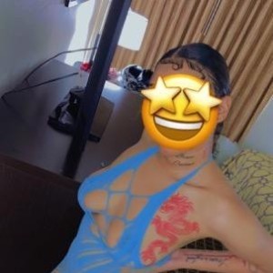 Jasmine, Pipestone escorts