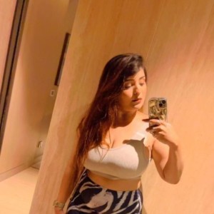 Call Girls, Mumbai escorts