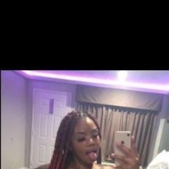 Jazmine, Scottsburg escorts