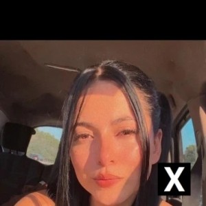 SOFÍA, Gandia escorts