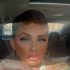 Kali, Lima escorts
