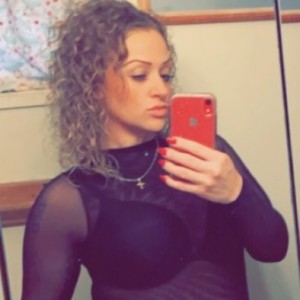 Kelsey, Colton escorts