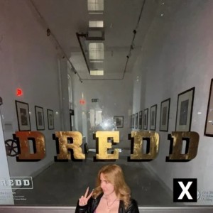 Hannah, Angola escorts