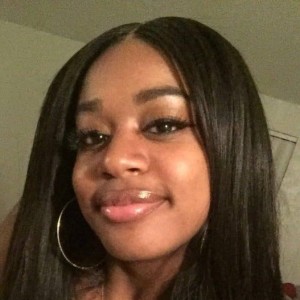 Ivy, Caldwell escorts