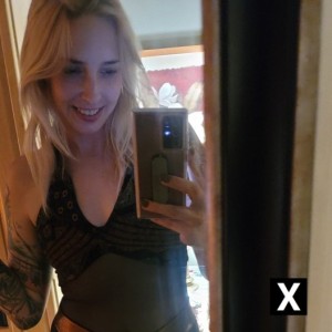 Georgia, Rockledge escorts