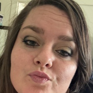 Heather, Stockton escorts